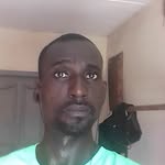 Isaac Ajavon Koffi - @koffiisaacajavon - Instagram