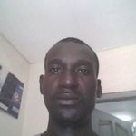 Isaac Ajavon Koffi - @isaacajavonkoffi - Instagram