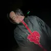 Isaac Avon703 - @isaacavon00 - TikTok
