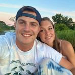 Isaac Avon - Facebook