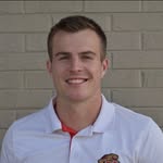 Isaac Avon - @avon.performance - Instagram