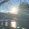 Isaac Avon - @khammkeo - TikTok