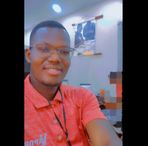 Isaac Ayivon - Facebook
