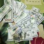 Isaac Falkenberg Abavon - @isaacabavon - Instagram