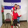 Isaac Pavon - @isaac.pavon86 - TikTok