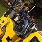 Isaac Ramdhani - @isaac.davon - Instagram