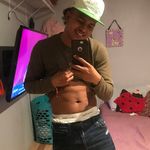 Isaack Pavòn - @isaackpavon - Instagram