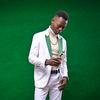 isaaclavon - @isaaclavon - TikTok