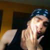 isaacpavon - @soyisaacz - TikTok