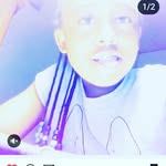 Neavon Isaac Anderson - @neavonisaac - Instagram