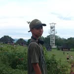 Von Isaac Lipata - @lipatavonisaac - Instagram
