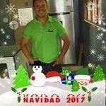 Yader Isaac Pavon - @yaderisaacpavon - Instagram