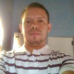 yader.Isaac.pAvon - @yader.isaac.pavon - Instagram