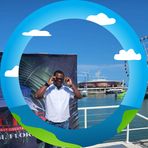 Yvon Isaac - Facebook