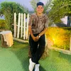 ꧁🇮🇹♕الاطالي ♕🇮🇹꧂ - @isaacazar - TikTok