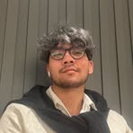 Isaac Azar - Facebook