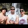Isaac Azar - @isaac_azar215 - TikTok