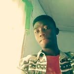 Isaac azarbra - @isaacazarbra - Instagram