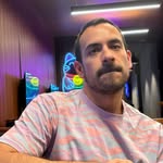 Isaac Azarcoya - @isaacazarcoya - Instagram