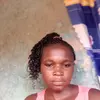 Isaac Azare - @isaac.azare - TikTok