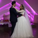 isaac azarreza - @isaacazarreza - Instagram