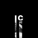 Isaac Cázares - @isaacazares - Instagram