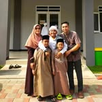 Isaac el azar - @isaac_elazar - Instagram