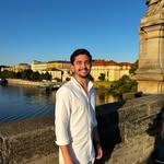 Isaac ER - @isaacelazar - Instagram