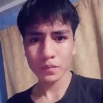 isaac - @isaacbalacazar - Instagram