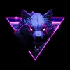 isaac lazar - @isaaclazar - TikTok