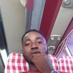 Isaac Quayson De Azar - Facebook