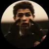 Isaac - @salazar_isaac - TikTok