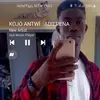isaacazar978 - @isaacazar978 - TikTok