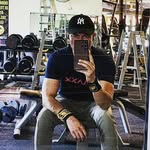 isaacazaro - @azaro_azhar - Instagram