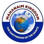 Baah Isaac - Facebook