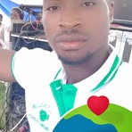 Baah Isaac - Facebook