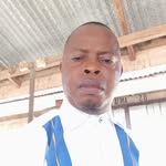 Isaac Baah - @isaac.baah.31542841 - Instagram