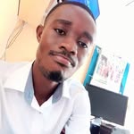 Isaac Baah - @isaac.baah.10888 - Instagram