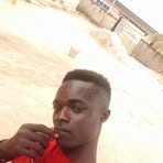 Isaac Baah - Facebook