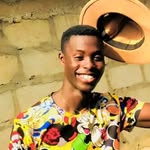 Isaac Baah - @christ_morgan8906 - Instagram