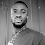 Isaac Baah - @baah1513 - Instagram