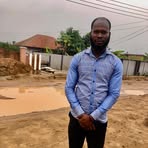 Isaac Baah - Facebook