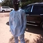 Isaac Baah - @mrbeefashion - Instagram