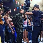 Isaac Baah - @isaac.baah.77377692 - Instagram