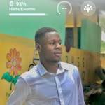 Isaac Baah - @baah9783 - Instagram
