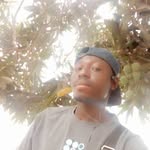 isaac baah - @isaac_3916 - Instagram