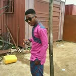 ISAAC BAAH - @isaacbaah7242 - Instagram