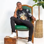 Isaac Baah - @isaac.baah.50115161 - Instagram