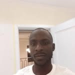 Isaac Baah - @isaac.baah.3344 - Instagram