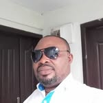 Isaac Baah - @isaac.baah.5 - Instagram